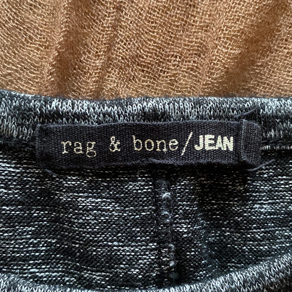 Rag And Bone Top - image 2